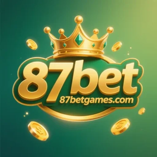 87 bet